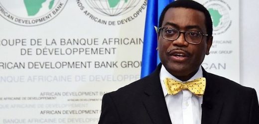 La BAD demande aux établissements de crédit d’augmenter les prêts pour répondre aux besoins des MPME africaines