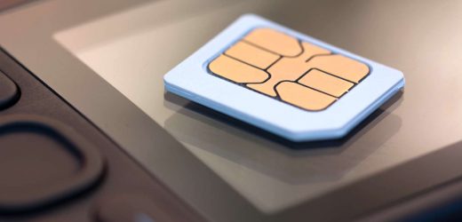 Sénégal : 3 opérateurs retenus pour les licences MVNO