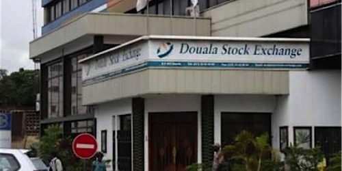 6 nouvelles entreprises vont se faire coter à la Douala Stock Exchange (DSX)