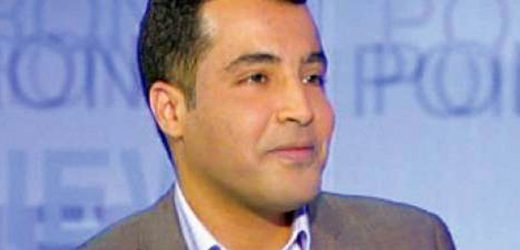 Maroc : pas d’émergence sans changement de cap !