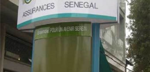 Sénégal : Ibrahima Wane promu DG de Salama Assurance
