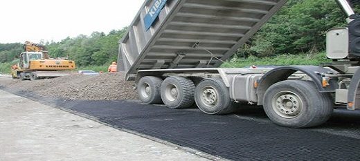 Le Japon finance la dernière phase du corridor Yaoundé-Brazzaville