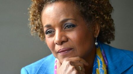 OIF : les fortes dépenses de Michaël Jean font débat