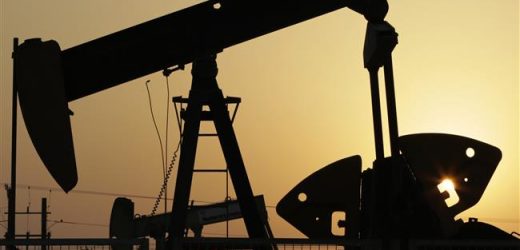Le Nigeria renoue avec la hausse des exportations de pétrole brut