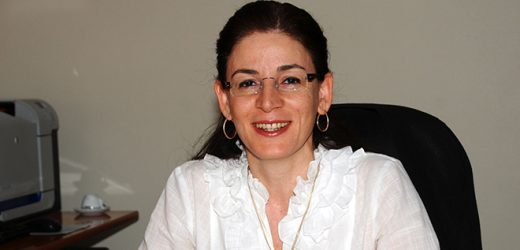 Maroc:   Agma Lahlou Tazi change de président à la veille d&rsquo;une cession stratégique