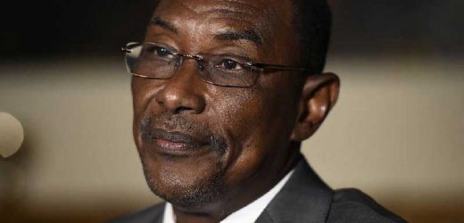 Mali : chute des investissements dans le secteur minier