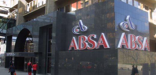 Absa Bank annonce une hausse de ses résultats