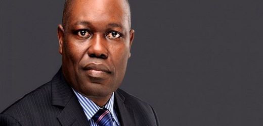 At Ecobank, signals from a takeover bid