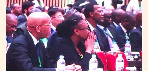 Afreximbank à Kigali: le commerce africain au cœur des enjeux mondiaux