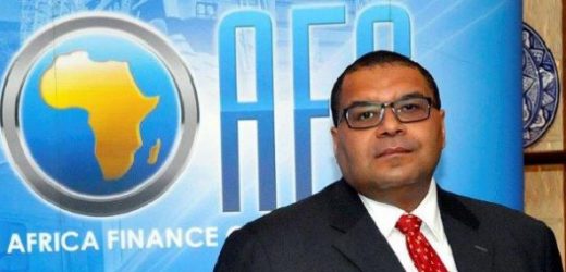 Le Kenya devient le 15ème membre de l&rsquo;AFC  