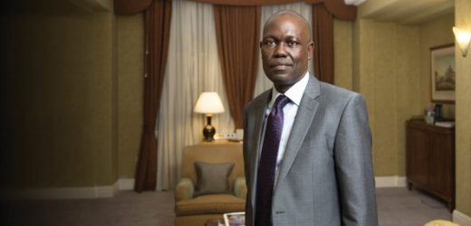 Ecobank:  vers une  assemblée générale extraordinairement  chaude