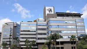Maroc: la SFI céde ses parts dans la BCP