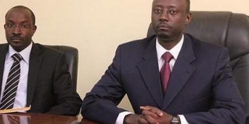 Pression maximale sur la Banque des Etats de l’Afrique Centrale (BEAC)