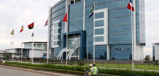 Ecobank : l’émission de capital se précise