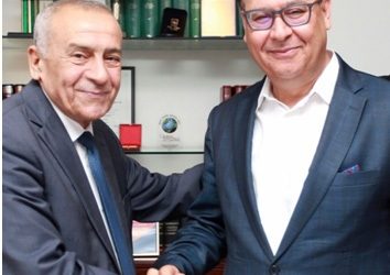 Tunisie : la BIAT lance un programme d’incubation de startup innovante