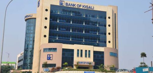 Kenya: hausse de 40% du bénéfice net de Bank of Kigali au premier semestre 2021