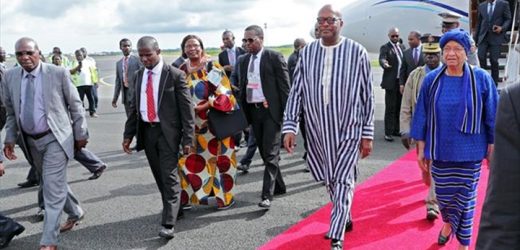 CEDEAO-Afrique du Nord: OPA amicale ou intégration stratégique?