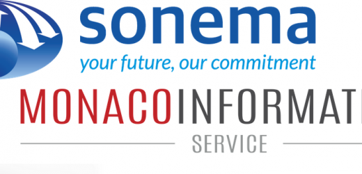 Sonema renforce son infrastructure informatique et choisit Monaco Informatique Service