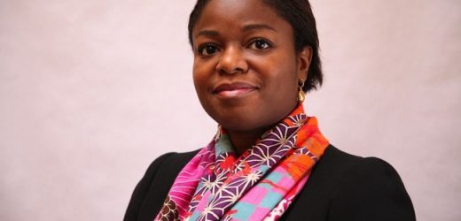 Togo : deux nouveaux fournisseurs d’accès internet sur le marché