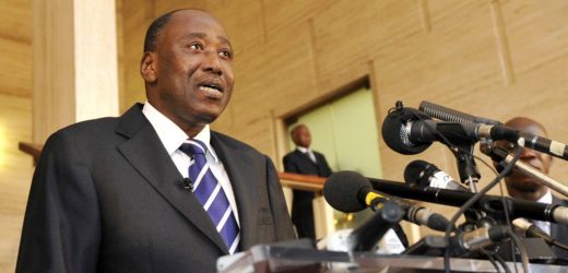 L&rsquo;eurobond ivoirien submergé par l&rsquo;offre