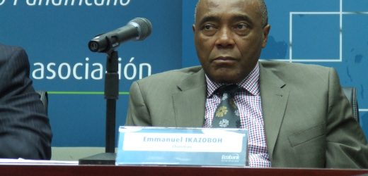 A Lomé, les actionnaires d’Ecobank tiennent une AG sur fond de contre-performances