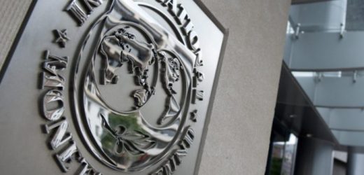 Madagascar : un nouveau prêt du FMI pour relancer l’économie