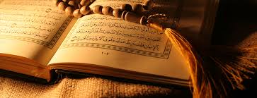 Investissement conforme à la Shariah en Bourse