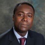 Herve Odjo:  « la grande conférence annuelle des actuaires africains est un rendez-vous exceptionnel… »