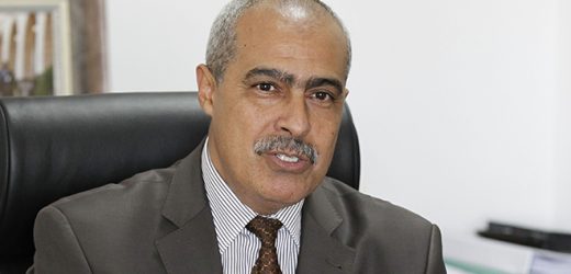 Maroc: Hazim Jilali, patron de l’Assurance Maladie, aux arrêts
