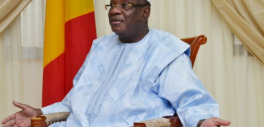 Changement de constitution au Mali: la Cour suprême bat un record de vitesse