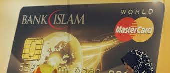 Maroc : la banque islamique, un stimulant pour les dépôts bancaires, selon Fitch