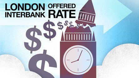 Taux interbancaires: le Repo sur le point de remplacer le Libor