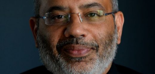 Renforcer la résilience climatique de l&rsquo;Afrique