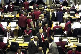Le Nigeria sous surveillance dans l’indice MSCI
