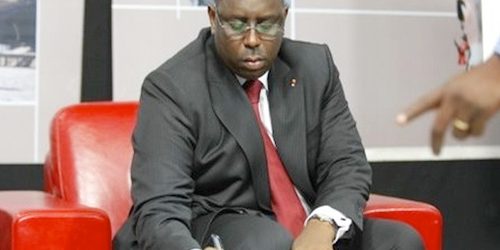 Sénégal : 100 milliards de FCFA injectés dans l’économie