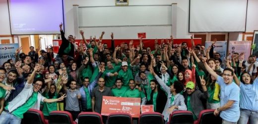 Maroc: un fonds amorçage de 1 milliard de dirhams