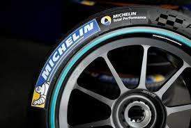 Hévéa : le français Michelin et l’ivoirien SIFCA lancent une OPA psur la SIPH