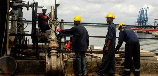 Nigeria : la NNPC à la recherche de partenaires stratégiques pour relancer ses raffineries