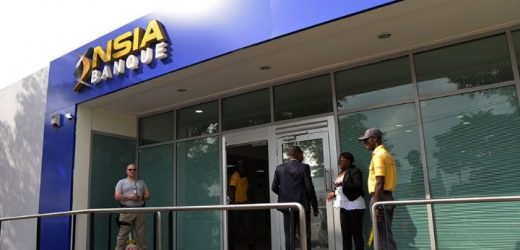 Introduction en Bourse de NSIA Banque: manoeuvres et rumeurs à Abidjan