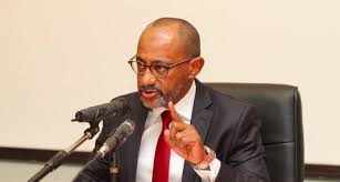 Un nouveau président pour la Fédération Sénégalaise des sociétés d’assurance