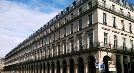 Proparco confirme sa montée en puissance