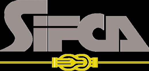 WARA affirme la note de SIFCA à BBB+