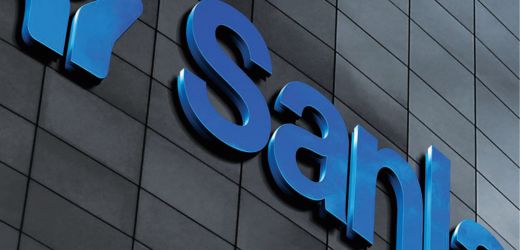 Afrique du Sud : Sanlam Private Equity acquiert Medhold auprès de Old Mutual