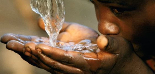 Mali : la BEI injecte 50 millions d’euros dans le réseau d’alimentation en eau potable de Bamako