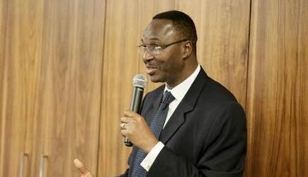 Une nouvelle opportunité pour sortir l’Afrique de l’extrême pauvreté