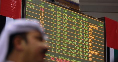Égypte : une nouvelle émission de sukuk souverains de plus de 4,1 milliards de dollars avant fin 2025