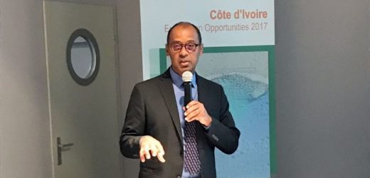 La Côte d’Ivoire en quête de nouveaux investissements dans son bassin sédimentaire