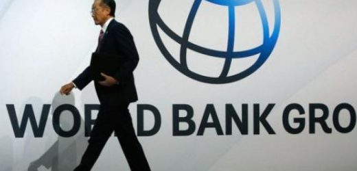 Afrique Subsaharienne: la bonne et la mauvaise nouvelle selon la Banque Mondiale