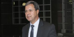 Maroc: la Caisse de Dépôt et de gestion sort de l&rsquo;opérationnel