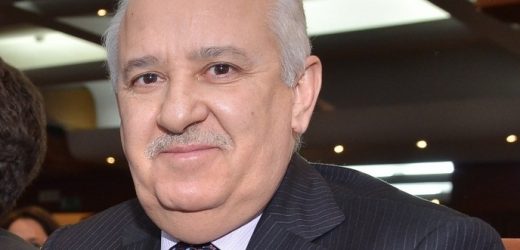 Addoha: hausse de 37% du chiffre d’affaires au troisième trimestre